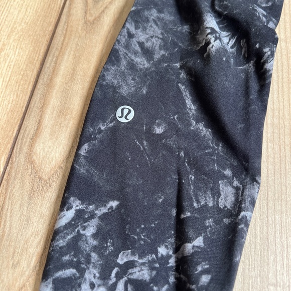 Lululemon Swift Speed High-Rise Tight 28" - Picture 7 of 13